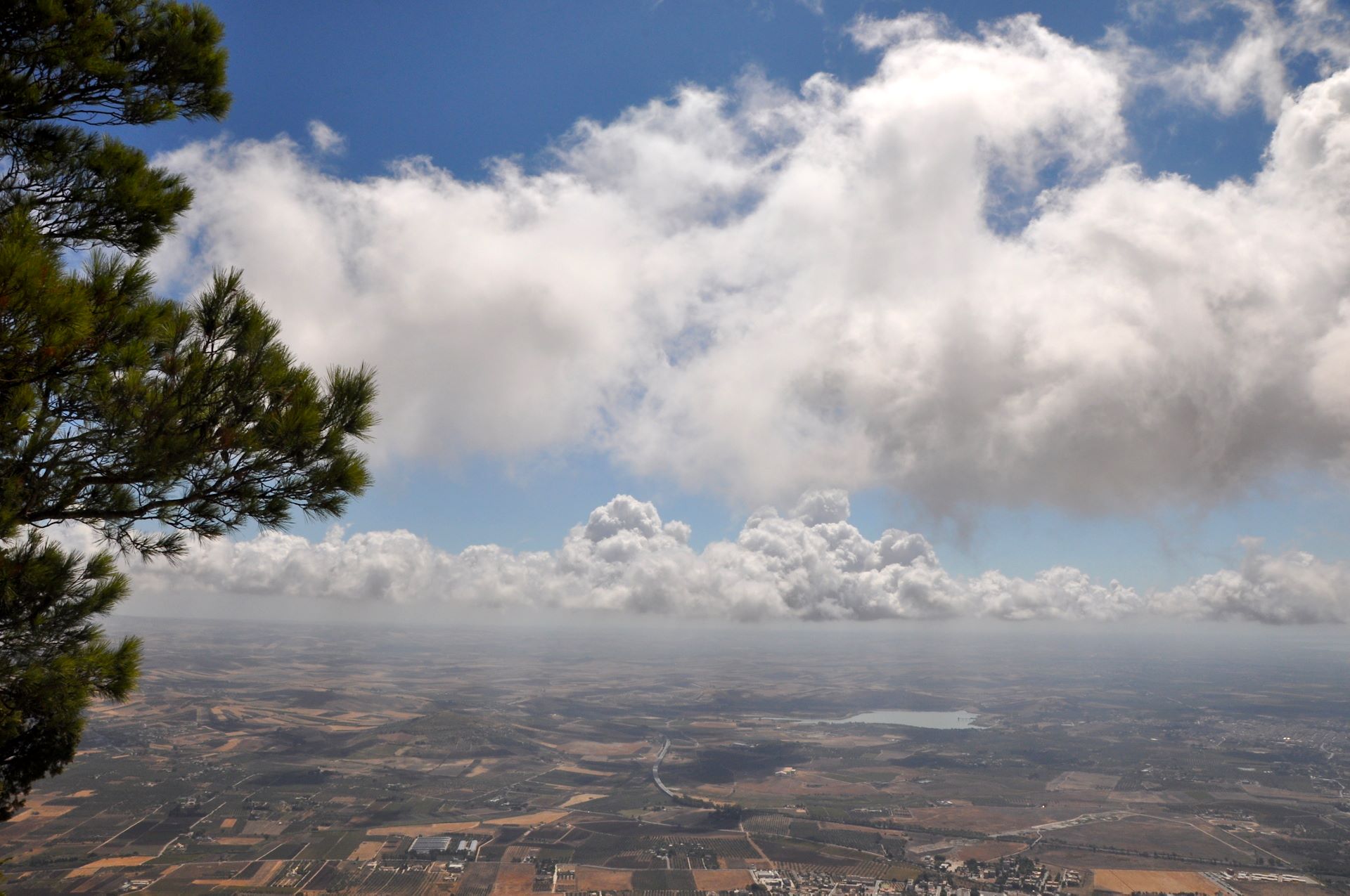 Erice
